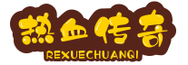 天龙八部私服回档